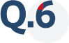 Q6