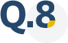 Q8