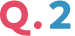 Q2