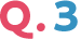 Q3