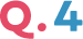 Q4