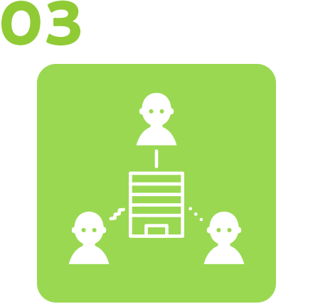 03