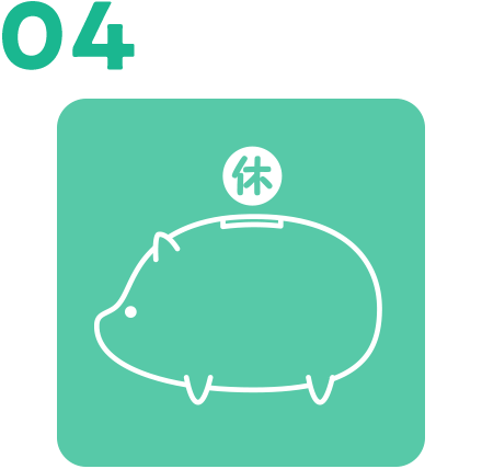 04
