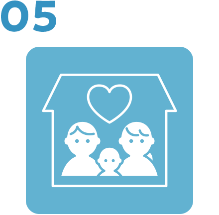 05