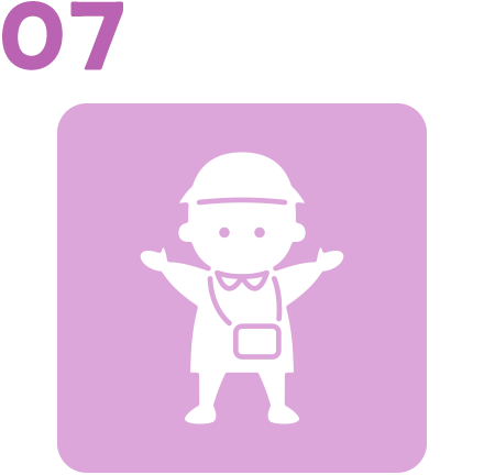 07