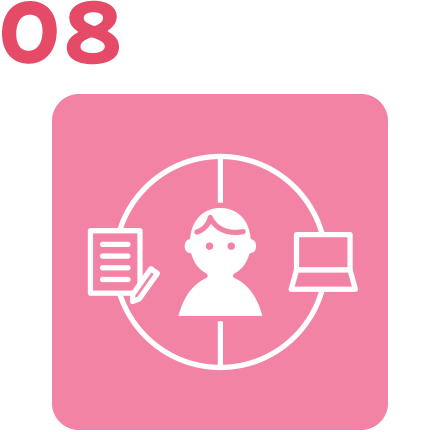 08