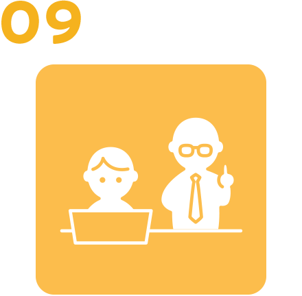 09