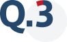 Q3