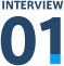 INTERVIEW01