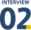 INTERVIEW03
