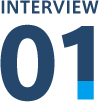 INTERVIEW01