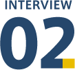 INTERVIEW02